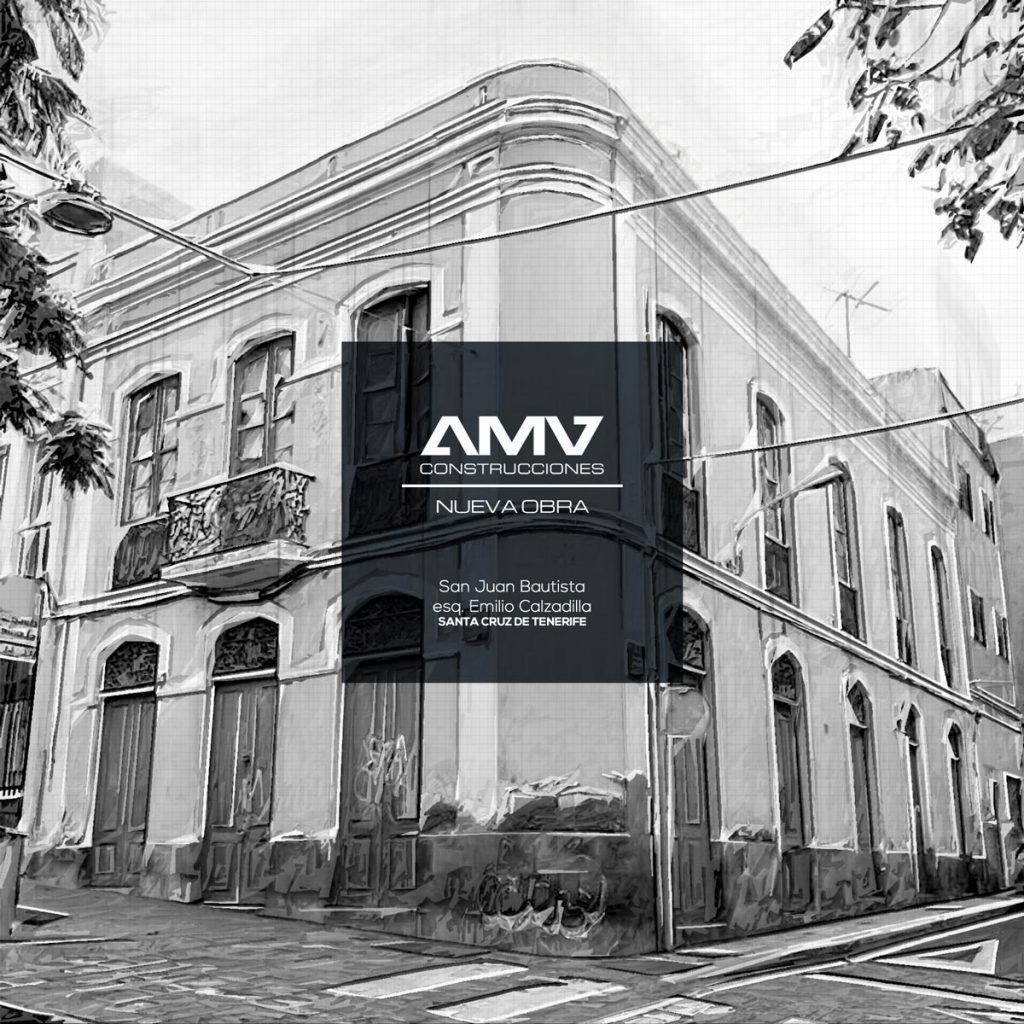 8 Producciones, 8pro, Ocho, Ocho producciones, Ochopro, Agencia de Publicidad, Estudio de Comunicación e Imagen, Diseño Industrial, Escaparatismo, Interiorismo, Community Manager, Fotografía, Cultura, Desarrollo web, Diseño, design, web design, Diseño Web, Islas Canarias, canary islands, La Laguna, Música Canaria, páginas Web, Produccion Cultural, productora de video, Rodrigo Cornejo, SEO Natural, Social Media, Tenerife, video.