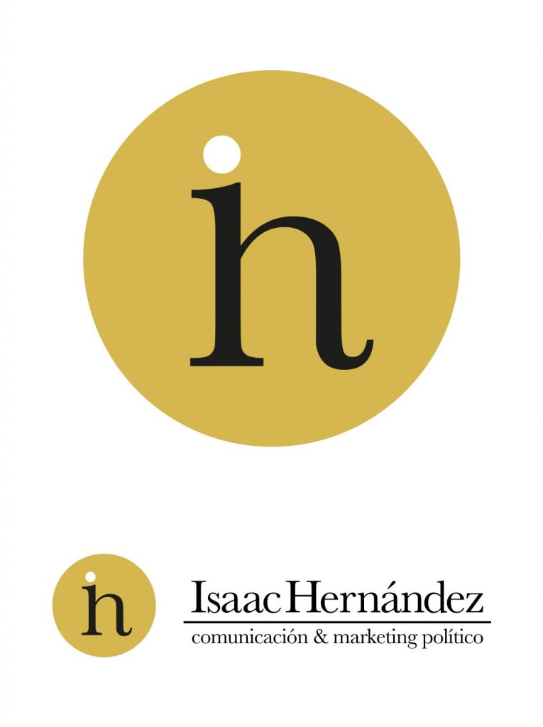 Rodrigo-Cornejo-Diseño-Imagen-Comunicacion-Arte-y-Cultura-Pintura-Grabado-Ilustracion-Creativos-Indepndientes-Logotipo-Isaac-Hernández-01