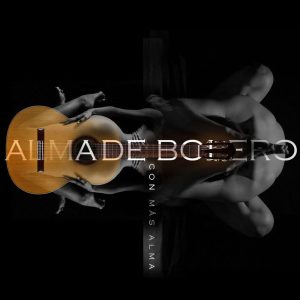 Rodrigo-Cornejo-Diseño-Imagen-Comunicacion-Arte-y-Cultura-Pintura-Grabado-Ilustracion-Alma-de-Bolero-Con-mas-Alma-Cd-Cover-01