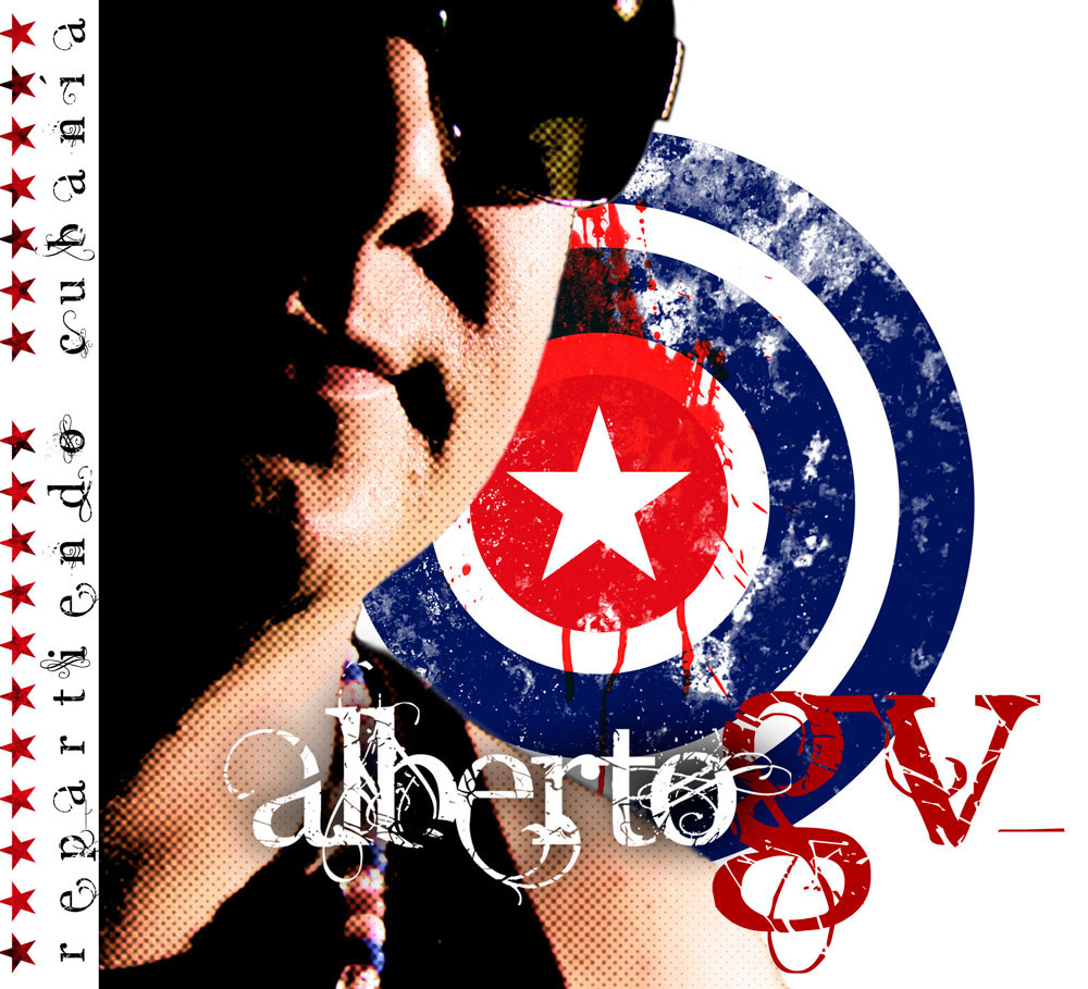 Rodrigo-Cornejo-Diseño-Imagen-Comunicacion-Arte-y-Cultura-Pintura-Grabado-Ilustracion-Cuban-Music-Alberto-GV-Repartiendo-Cubania-Cd-Cover-01