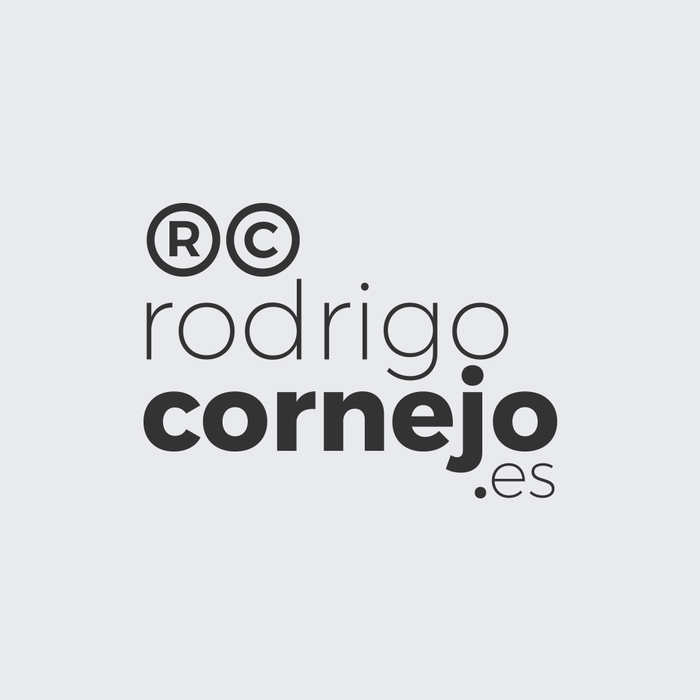 Rodrigo-Cornejo-Diseño-Imagen-Comunicacion-Arte-y-Cultura-Pintura-Grabado-Ilustracion-Logo-01b
