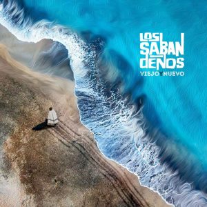 Rodrigo-Cornejo-Diseño-Imagen-Comunicacion-Arte-y-Cultura-Pintura-Grabado-Ilustracion-Los-Sabandeños-Viejo-y-Nuevo-Cd-Cover-01