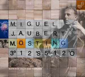 Rodrigo-Cornejo-Diseño-Imagen-Comunicacion-Arte-y-Cultura-Pintura-Grabado-Ilustracion-Miguel-Jaubert-Cd-Cover-Mosting-06