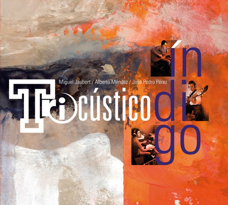 Rodrigo-Cornejo-Diseño-Imagen-Comunicacion-Arte-y-Cultura-Pintura-Grabado-Ilustracion-Miguel-Jaubert-Tricústico-Indigo-Cd-Cover-01