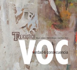 Rodrigo-Cornejo-Diseño-Imagen-Comunicacion-Arte-y-Cultura-Pintura-Grabado-Ilustracion-Miguel-Jaubert-Tricústico-VOC-Cd-Cover-01