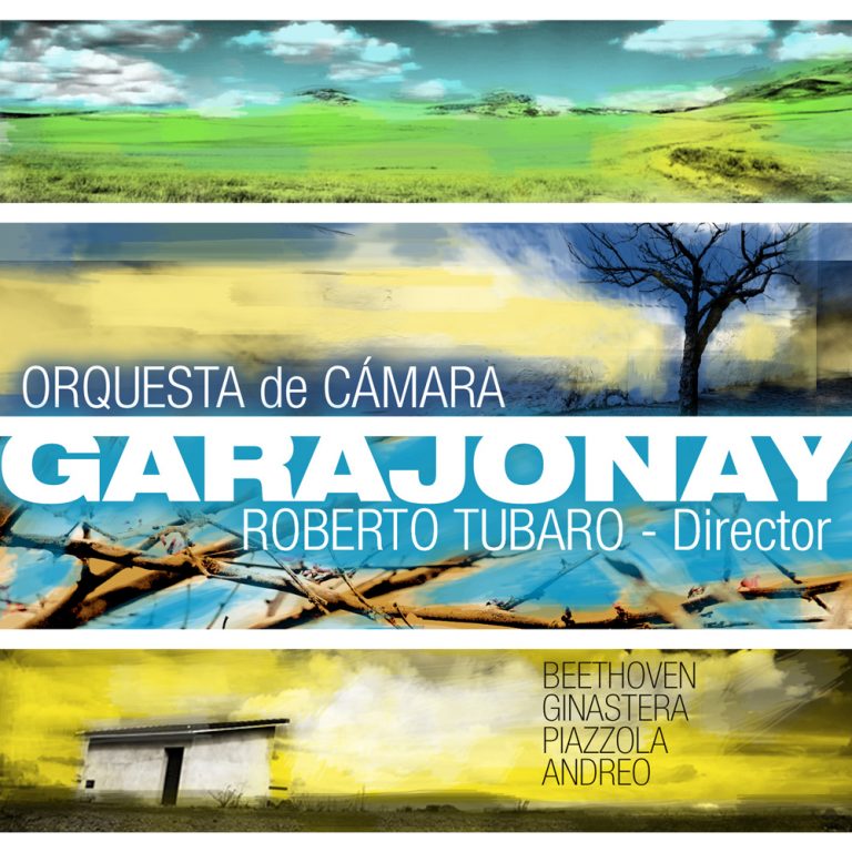 Rodrigo-Cornejo-Diseño-Imagen-Comunicacion-Arte-y-Cultura-Pintura-Grabado-Ilustracion-Orquesta-de-Cámara-Garajonay-Cd-Cover-01