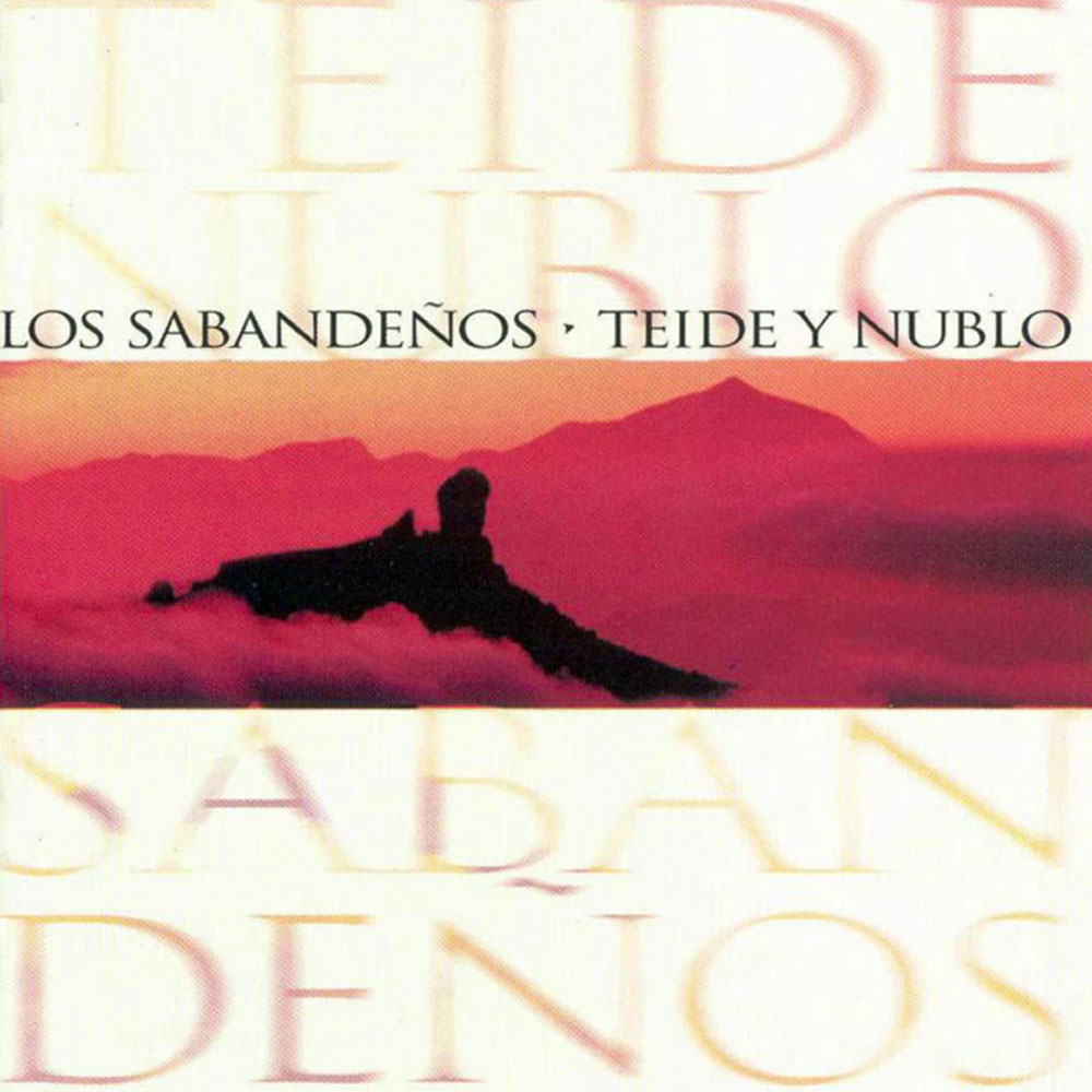 Rodrigo-Cornejo-Diseño-Imagen-Comunicacion-Arte-y-Cultura-Pintura-Grabado-Ilustracion-Los-Sabandeños-Teide-y-Nublo-Cd-Cover-01