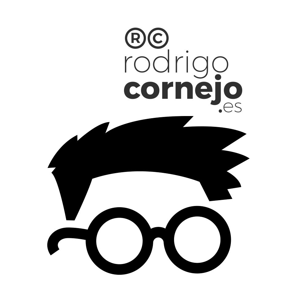 Rodrigo Cornejo