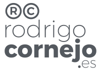 Rodrigo-Cornejo-Diseño-Imagen-Comunicacion-Arte-y-Cultura-Pintura-Grabado-Ilustracion-Logo-01.png